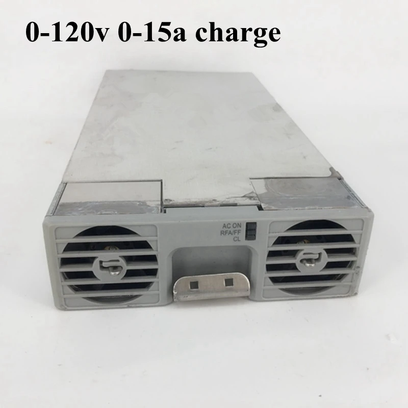 LTO Lifepo4 литий 0 120 V 15A 1800W Регулируемое зарядное устройство 24V 36V 48V 20A 30A 50A 60A 42В 60В 72В
