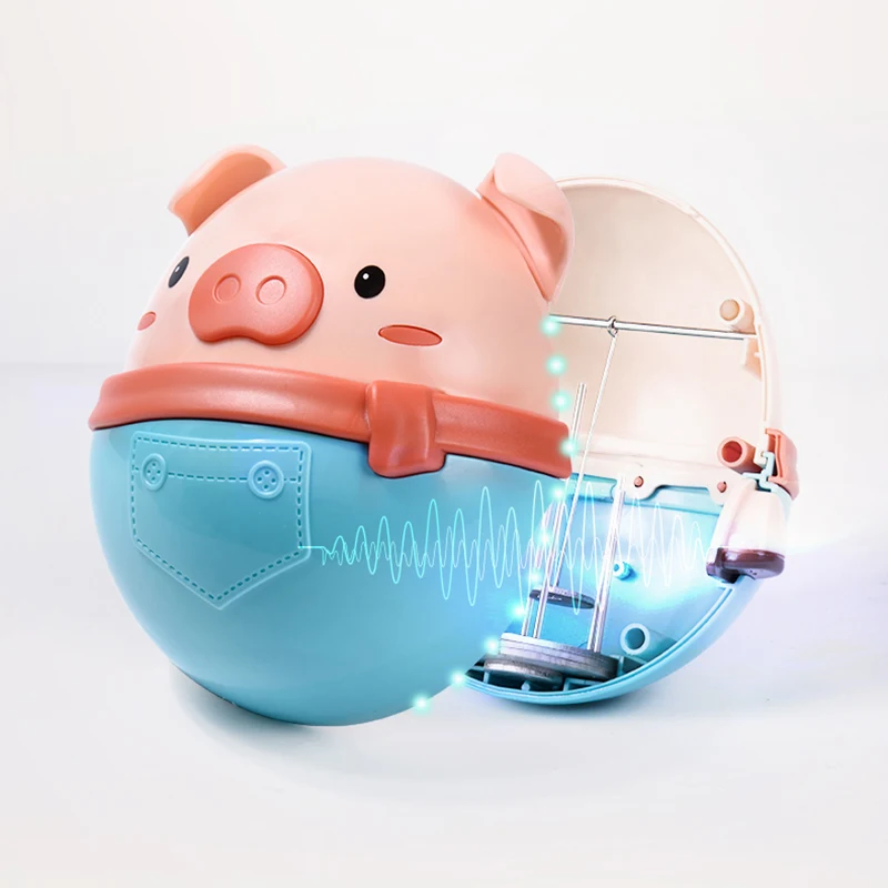 Детский мультяшный стакан игрушки для ванны играйте в водный бассейн купальник