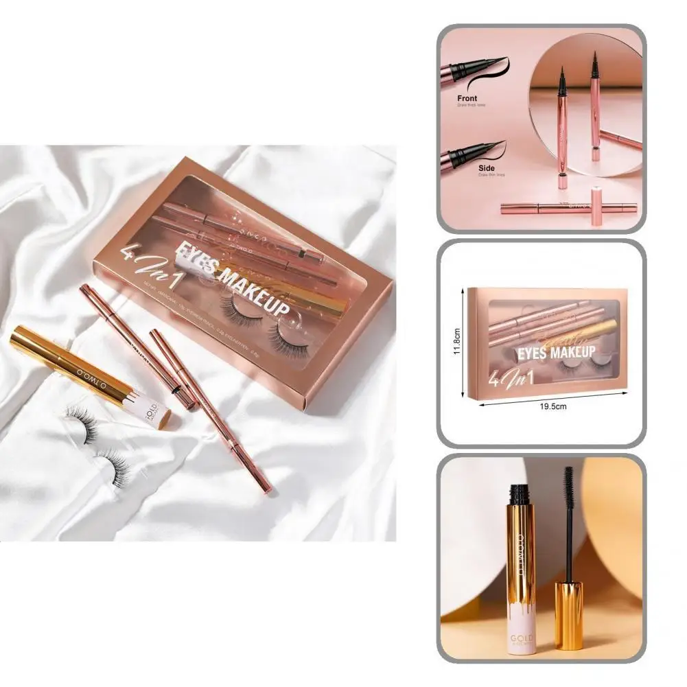 

Профессиональная Косметика, искусственная завивка, искусственная фотография, подарок на день рождения