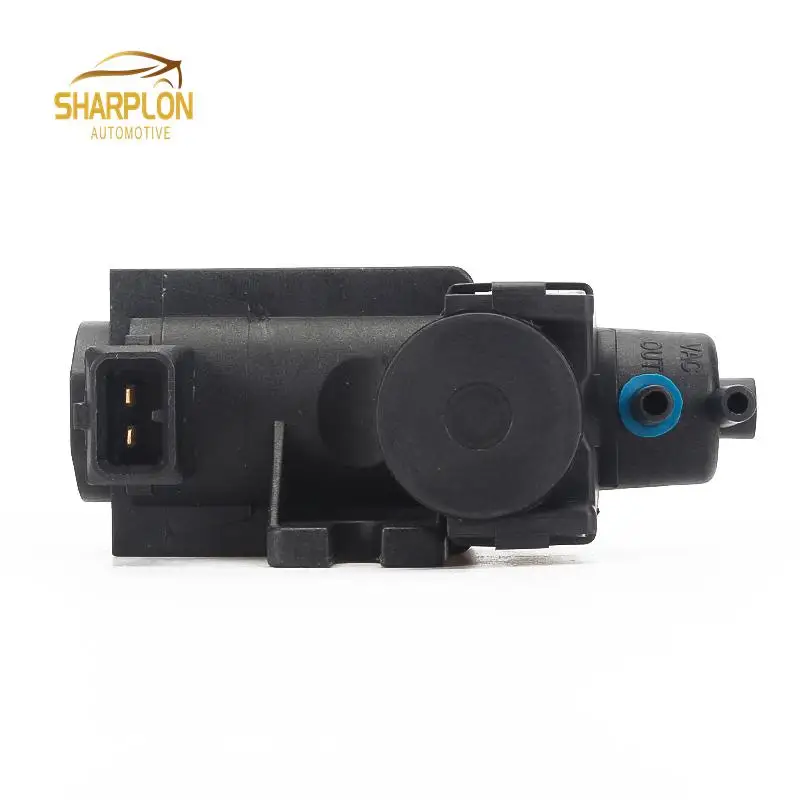 

turbocharger boost solenoid valve pressure converter for BMW 11747626351 / 11-74-7-626-351 / 7.00887.21.0