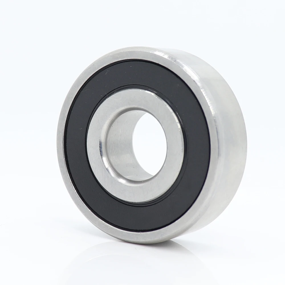 Рисунок 5 - подшипники из нержавеющей стали 6304