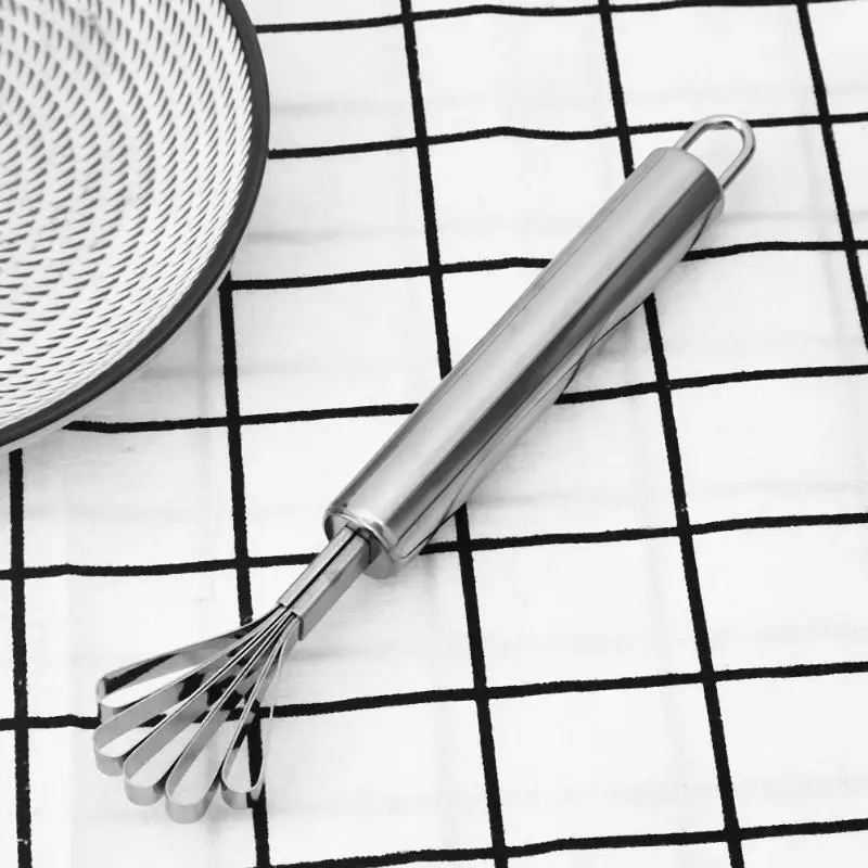 1pc Coconut Shaver Stainless Steel Kitchen Fruit Tools Fish Skin Scale Scraper Peeler Cleaning Tool Accessories | Дом и сад