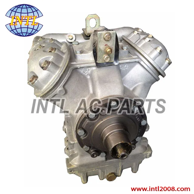 Авто кондиционер a/c ac компрессор для термокинга/термо король шины|ac compressor|auto air