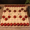 Изображение товара 1