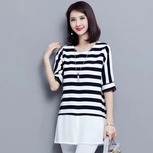 

2020 Women Short Sleeve Shirtmint Top red Garment