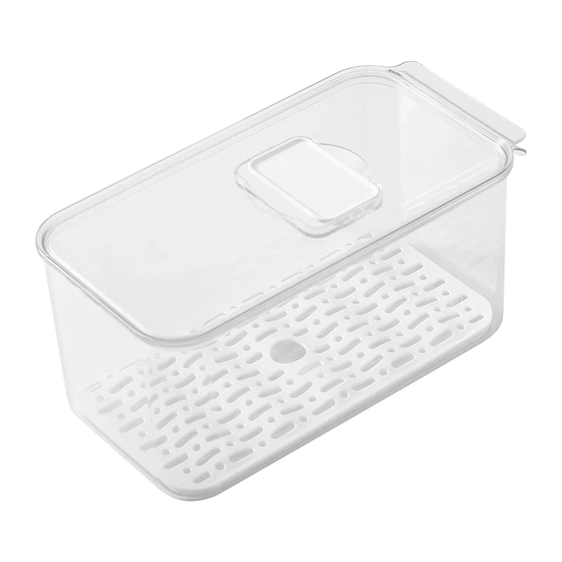 Aminno Сервировочные подносы декоративные корейские маленькие металлические камни