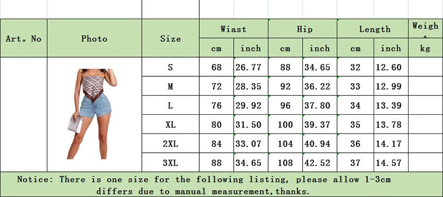 

Summer Shorts Women Jeans Lace-Up Mini Denim Booty Shorts Casual Ladies Club Party Super Short feminino Skinny Shors