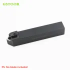 1 шт. MSDNN2020K12 держатель внешнего токарного инструмента токарный станок с ЧПУ резец резка карбидные вставки MSDNN для SNMG