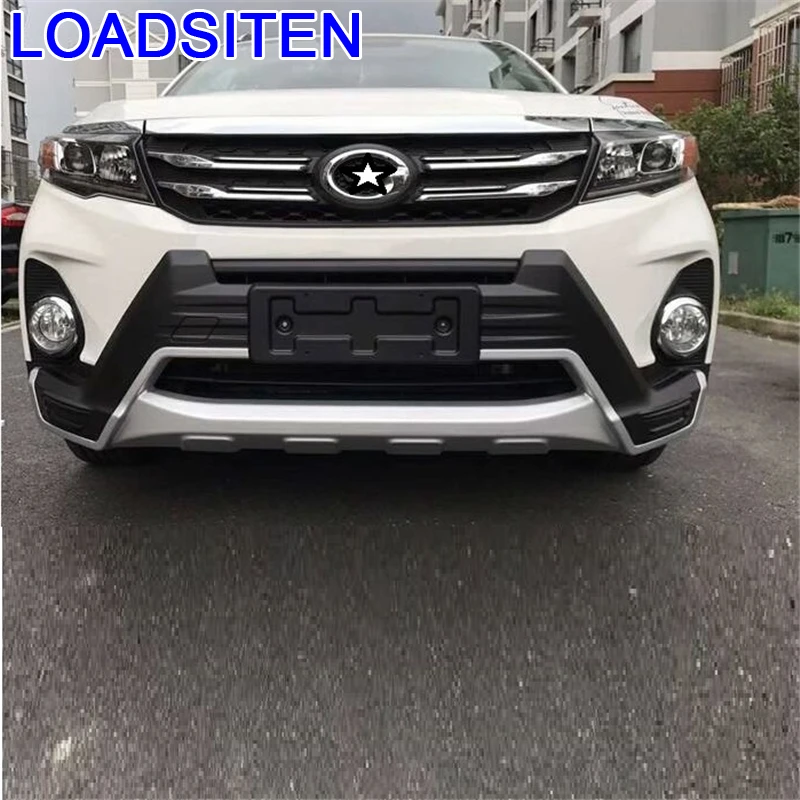 Усовершенствованные аксессуары автомобильные персонализированные задние