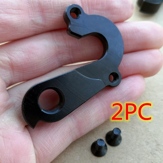 Marin Rift Zone 2 Carbon