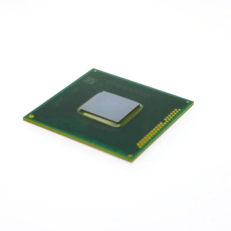 1PCS HM86 HM87 New DH82HM86 DH82HM87 BGA Chipset Chip SR17D SR13H SR17E SR13D SR13J | Электронные компоненты и
