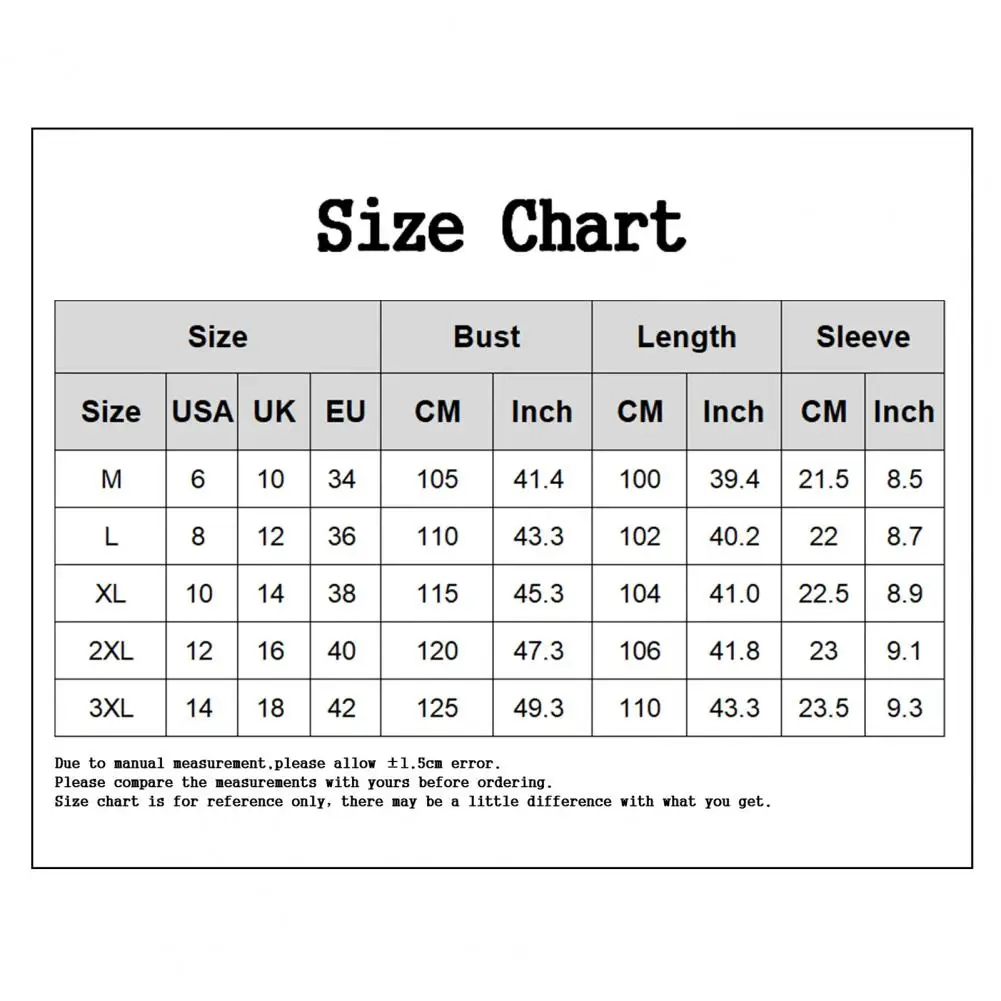

Summer loose Dress Women Short Sleeve Breathable Female Summer National Style Dress for Travel