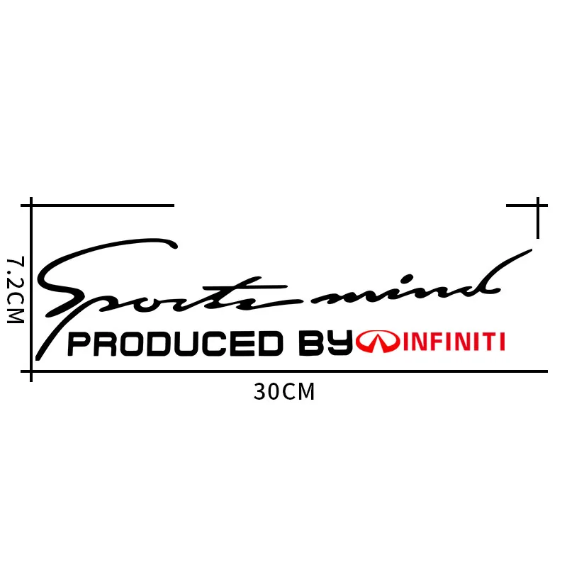 Автомобильная фасветильник свет брови наклейки украшение двигатель капот