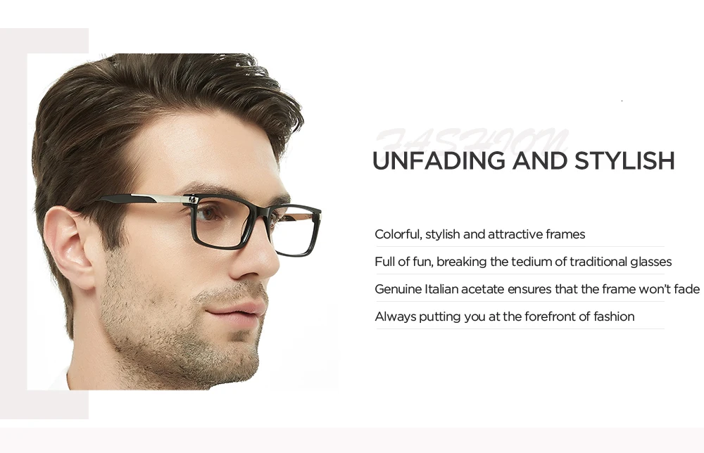 OCCI CHIARI, оправы для очков, оптические очки, очки Gafas, прямоугольные мужские черные оправы для очков по рецепту, прозрачные линзы, W-CAPATI