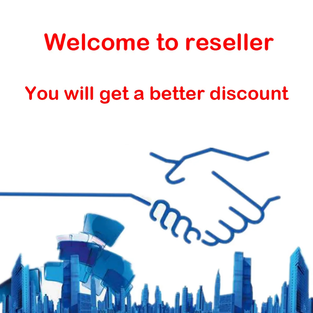 

VIP Reseller Panel World TV Android Control Panel