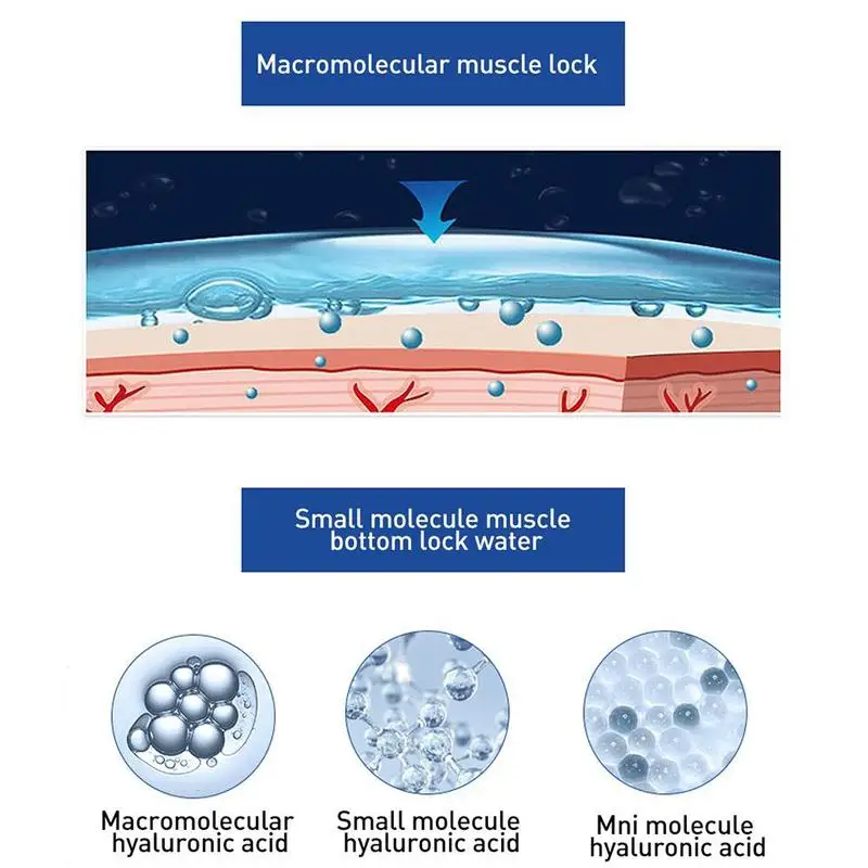 Сыворотка для лица с витамином C и E коллагеном отбеливающая восстанавливающая