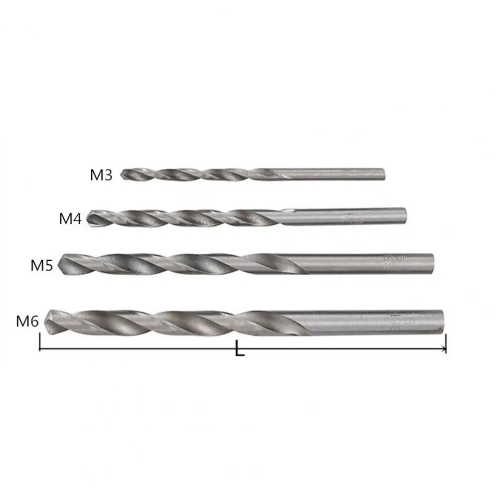 9 шт./компл. M3 M6 Метчик Т образные регулируемые ручной винт развёртки набора крана