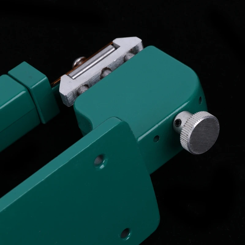 

Leather Craft Splitter Skiver Paring Peeling Machine Edge Cut Skiving Shovel DIY Dropshipping