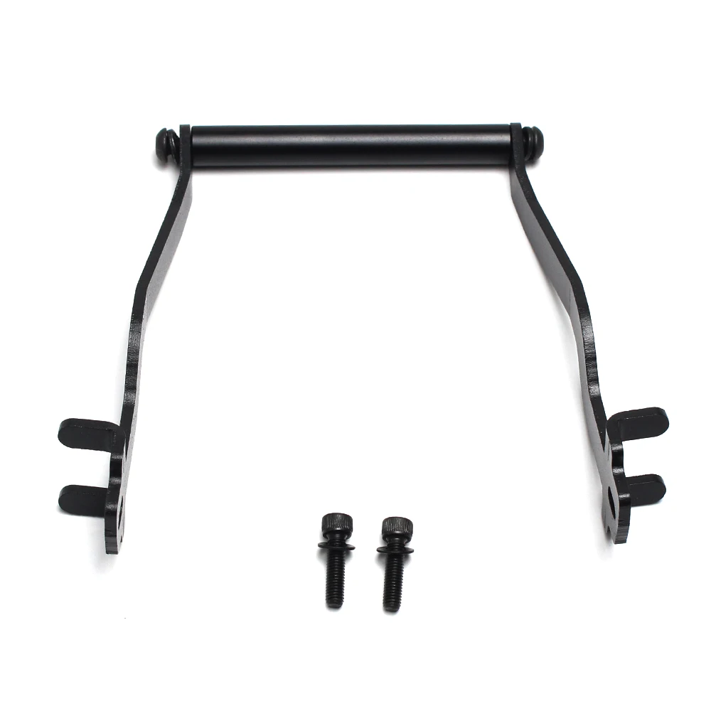 Крепление для GPS навигатора мотоцикла смартфона Монтажный кронштейн ФИРМЕННЫЙ