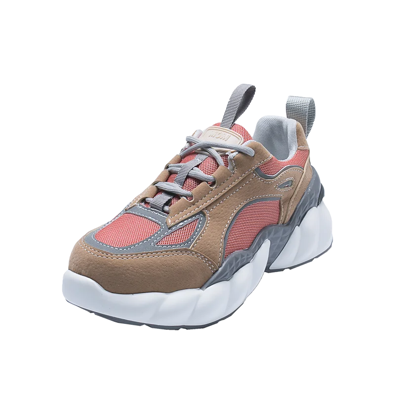 

Женские кроссовки, повседневная обувь, Вулканизированная подошва, белые