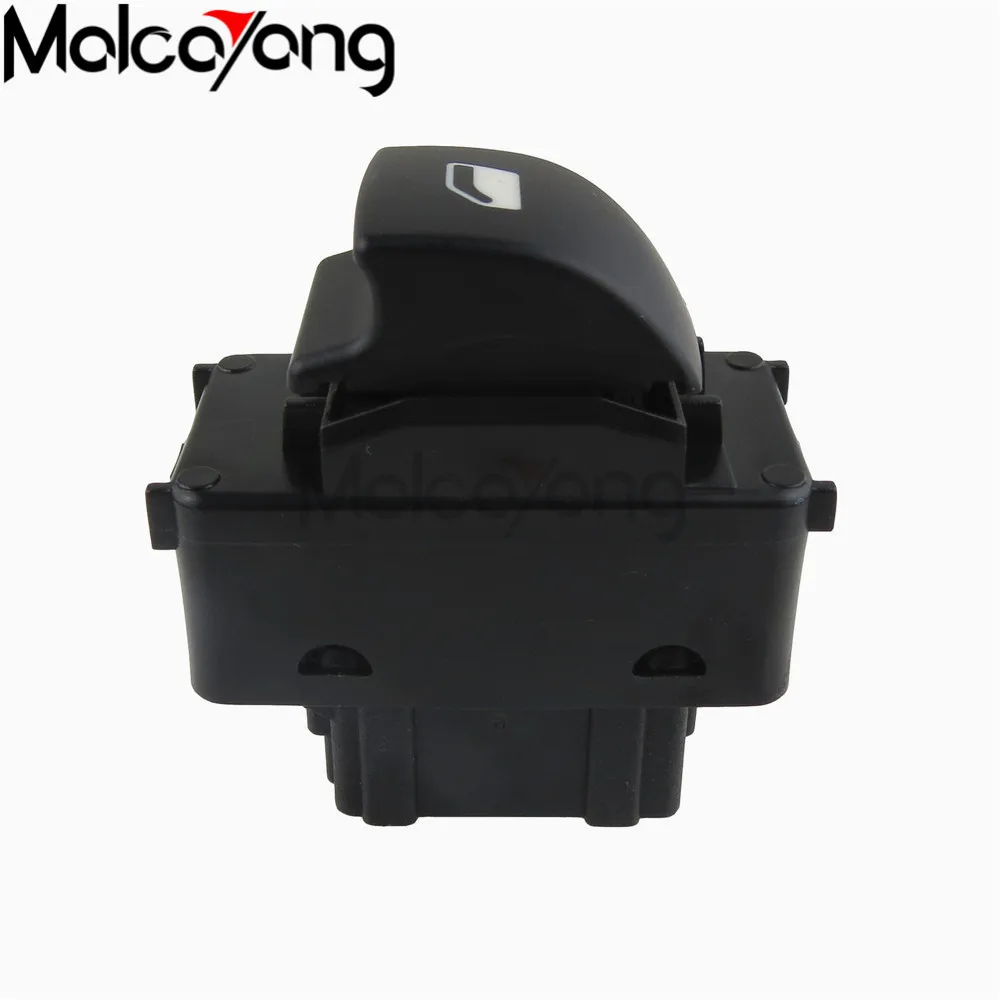 Новый электрический выключатель стеклоподъемника для Peugeot Partner Tepee 207 Citroen Berlingo