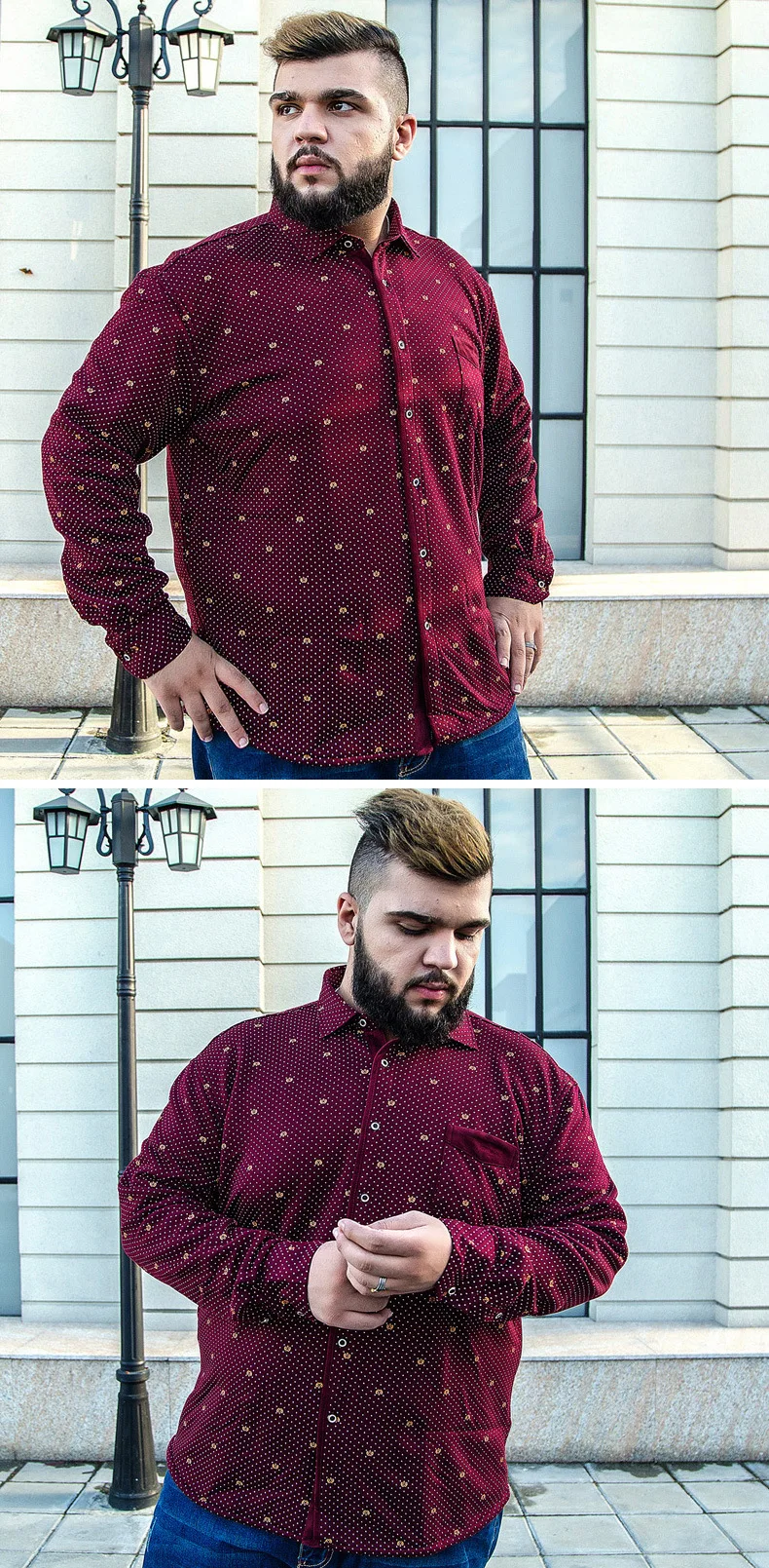 6XL 7XL 8XL 9XL 10XL плюс размер мужские повседневные фланелевые рубашки с длинными рукавами рубашки мужские s деловые свободные рубашки мужские качественные