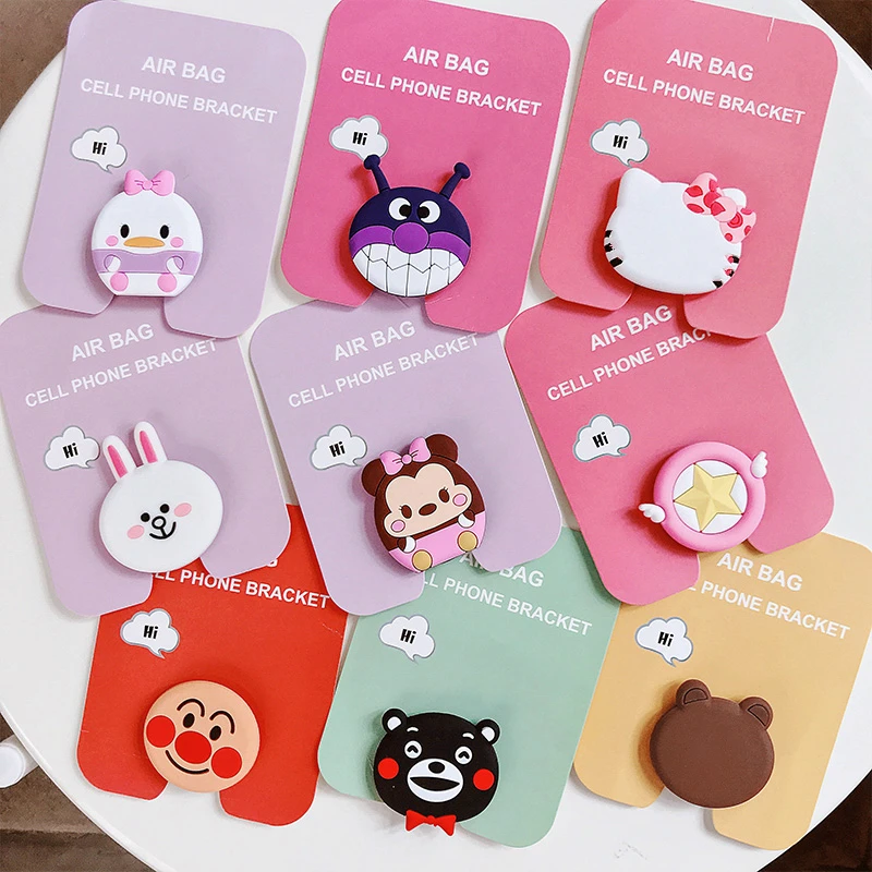 Оптовая продажа Универсальный Гибкий Кронштейн для мобильного телефона с