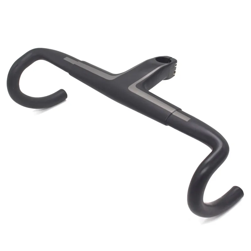 Цена JIMAITEAM руль для велосипеда, руль для горного велосипеда, руль для шоссейного велосипеда, руль из углеродного волокна, Аксессуары для велосипе...