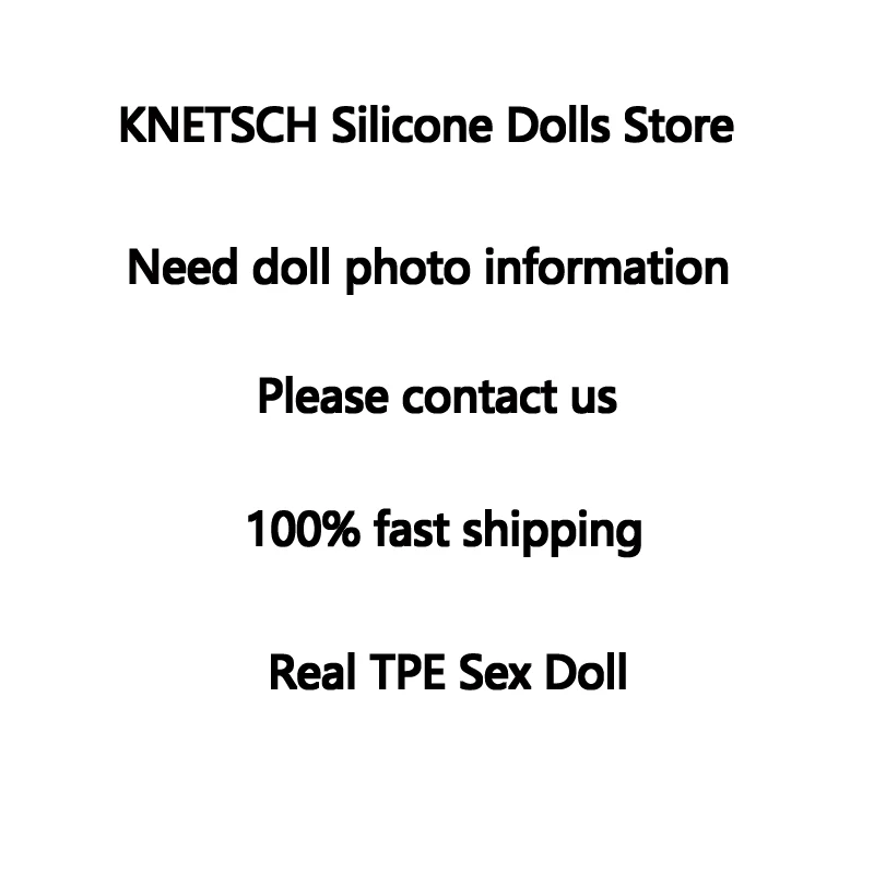 Секс кукла KNETSCH Скелет из ТПЭ секс игрушка для взрослых любви Реалистичная грудь