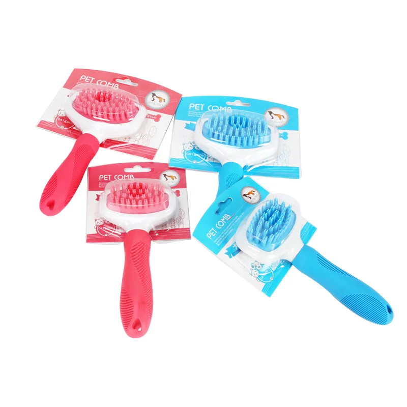 Бесплатная доставка товары для домашних животных собак кошек подушка