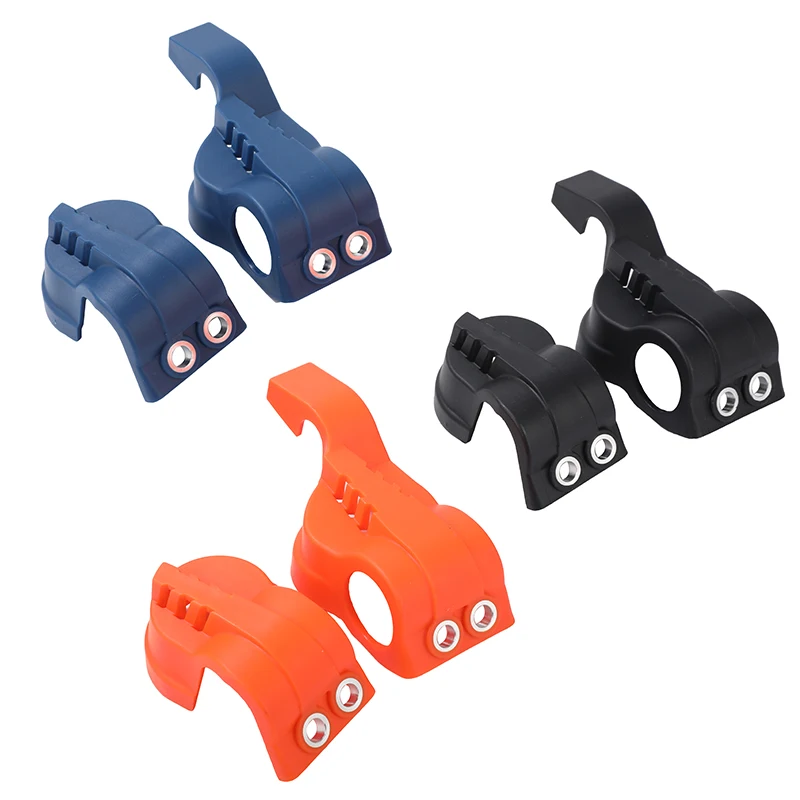 

Motorcycle Fork Leg Shoes Guard Cover Protector for EXC XC XCF SX SXF XCFW Husqvarna FC/TC 125-501 Dirt Bike Parts 2016-2019