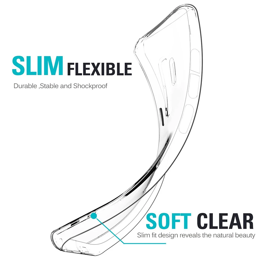 Матовое Защитное стекло для IPhone 12 Pro Max Mini 11 SE X XS XR 8 7 6 6s Plus | Мобильные телефоны и