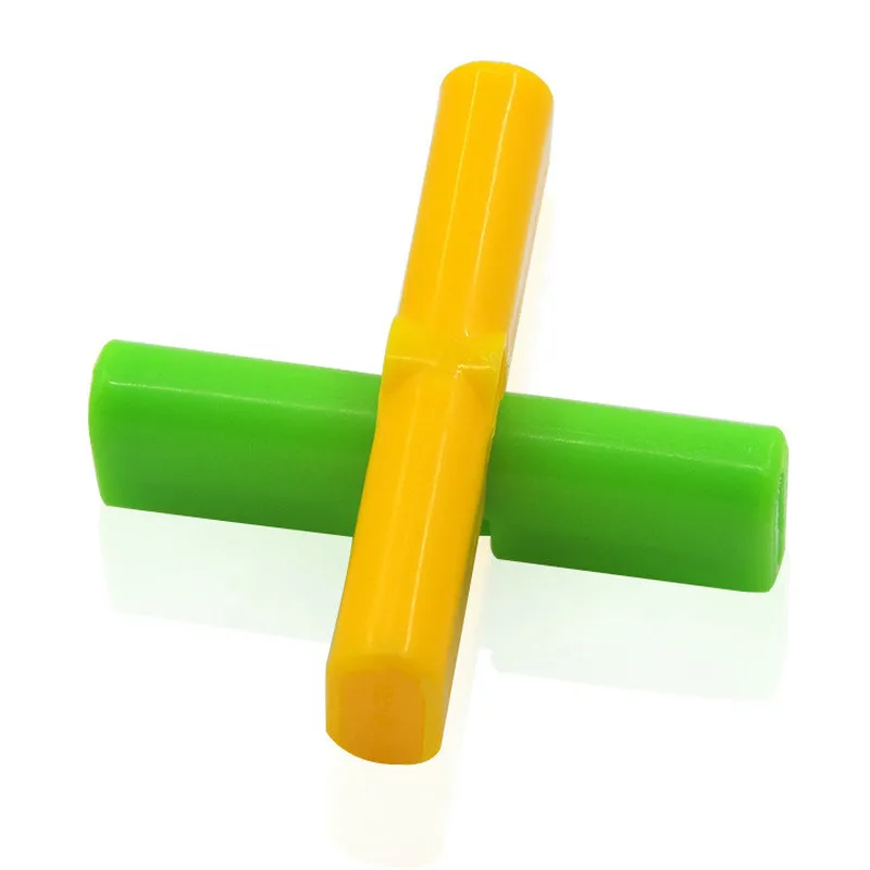 1 набор магические трюки с перекрестным замком магический волшебный пазл Детская