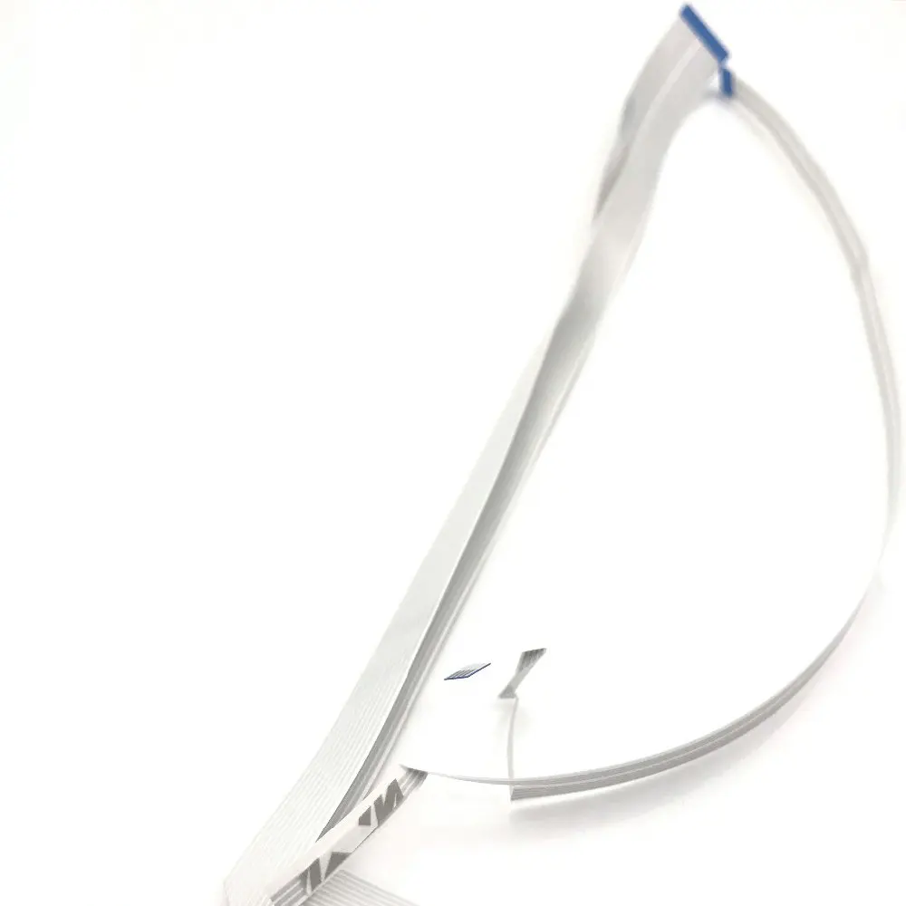 

Print Head Cable Carriage Sensor Cable for Epson L110 L111 L120 L130 L132 L210 L211 L220 L222 L300 L301 L303 L310 L350 L351 L353