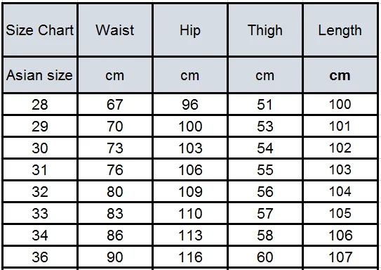 Мужские брюки из искусственной кожи модные обтягивающие джинсы на молнии