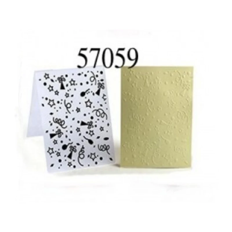 Пластиковая основа для скрапбукинга сделай сам 1 шт. необычный фотоальбом