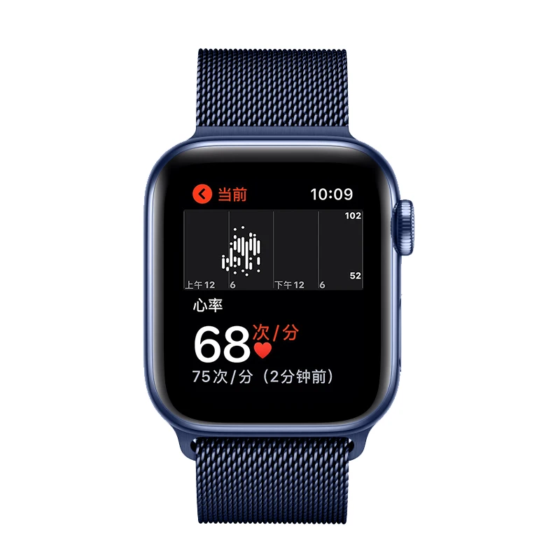 

Apple Watch, Apple Watch Series 6 5 4 SE 3 2 1, 38 40 42 44