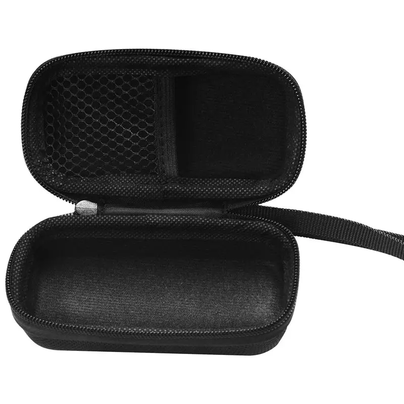 Портативная сумка защитный чехол для Bose SoundSport Бесплатные аксессуары|Аксессуары