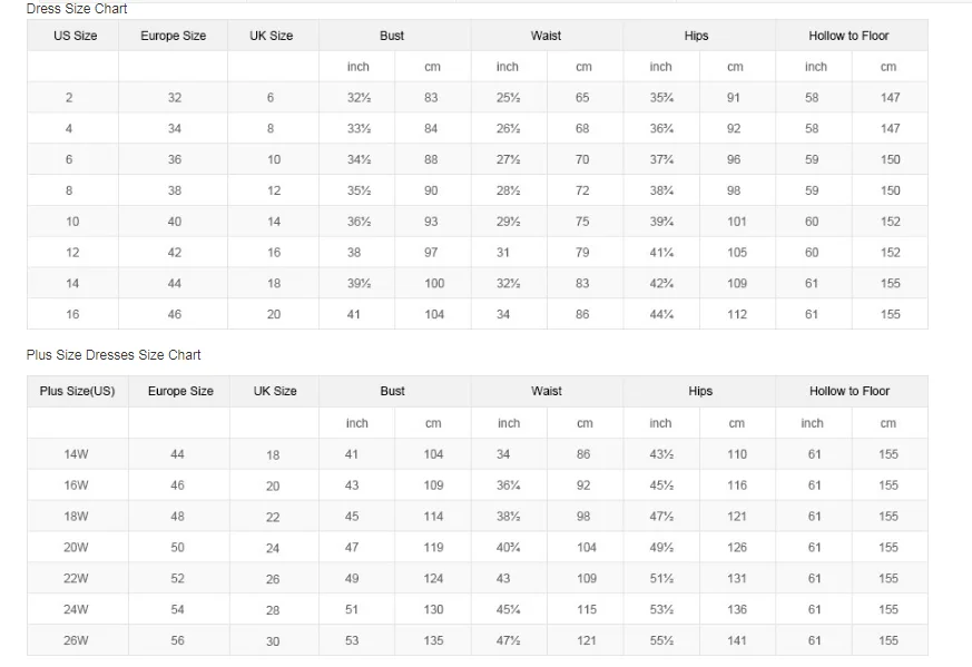 Женское свадебное платье с длинным рукавом кружевной аппликацией и пуговицами
