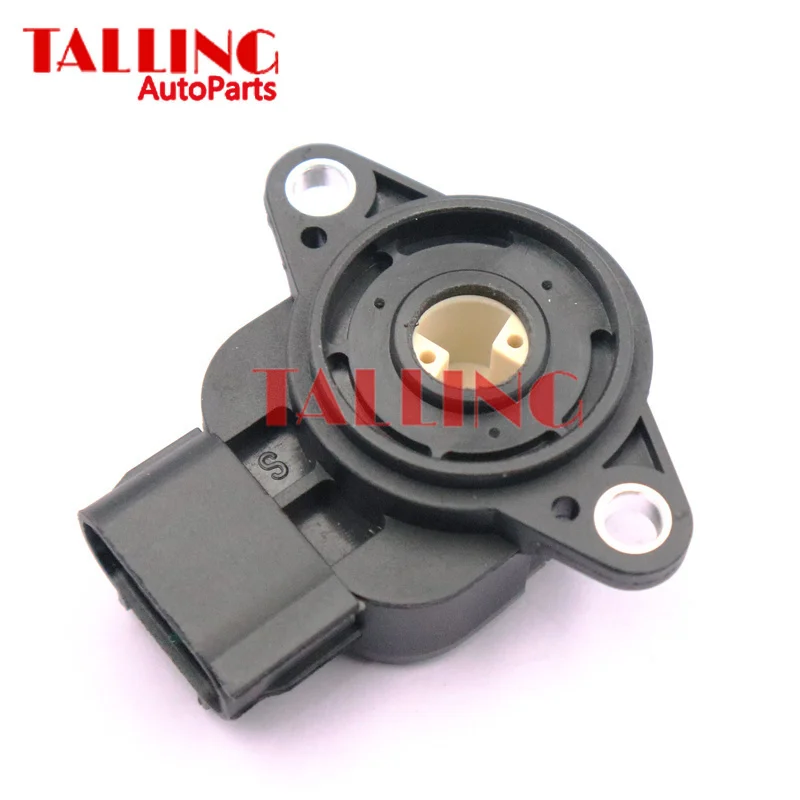 Датчик положения дроссельной заслонки 89452 20130 TPS для CHEVROLET PRIZM PONTIAC VIBE TOYOTA COROLLA MATRIX