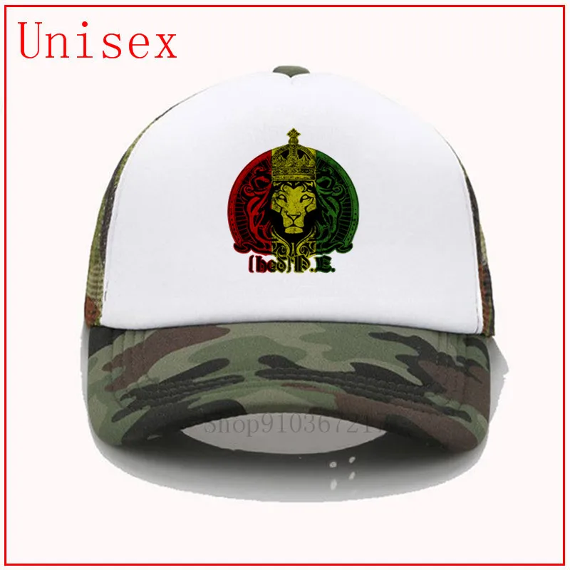 Женская сетчатая шляпа Judah Rasta King Raggae Lions от солнца с пластиковыми защитными