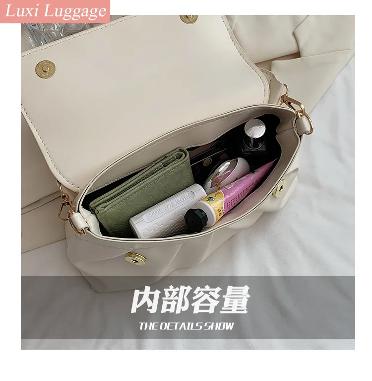 

Women's Handbags