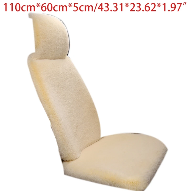 Online Cuscino Per Tappetino Riscaldante B36B