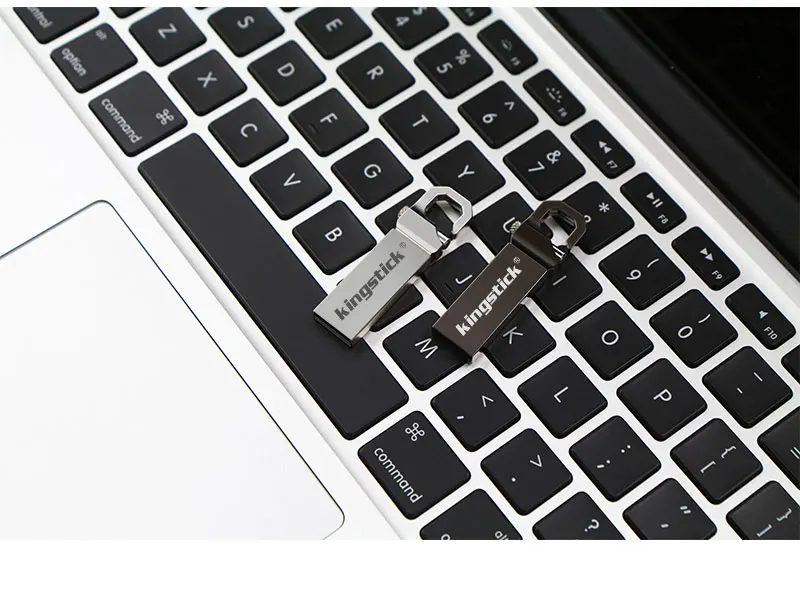 Продукт, супер usb флеш-накопитель, 32 ГБ, 64 ГБ, USB2.0, флешка, 16 ГБ, 8 ГБ, 4 Гб, флешка, 128 ГБ, кольцо для ключей, новейший u-диск