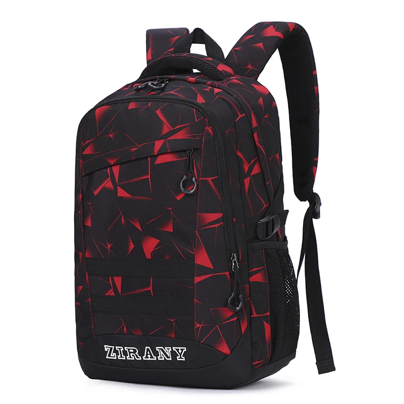 Детская школьная сумка ранец для мальчиков и девочек ортопедический рюкзак