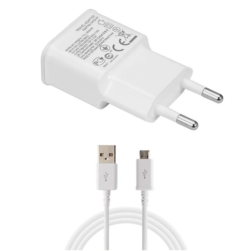 Зарядный кабель для Huawei P Smart 2019 Y9 Y6 Y7 Prime 2018 адаптер Micro USB быстрой зарядки США Honor 10
