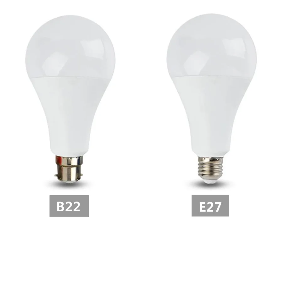 E27 B22 RGBW светодиодный лампы 4 Вт 10 15 110 В 220 лампада LED Изменение затемнения