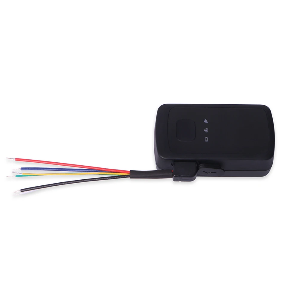 Удлинительный кабель Mini USB для подключения интерфейсов к usb-разъему GL200 GL300 GL300VC
