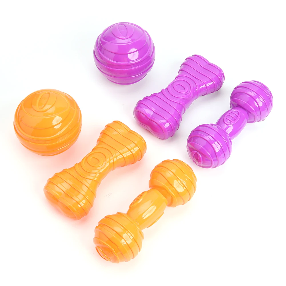 Жевательные игрушки для чистки костей и зубов | Дом сад