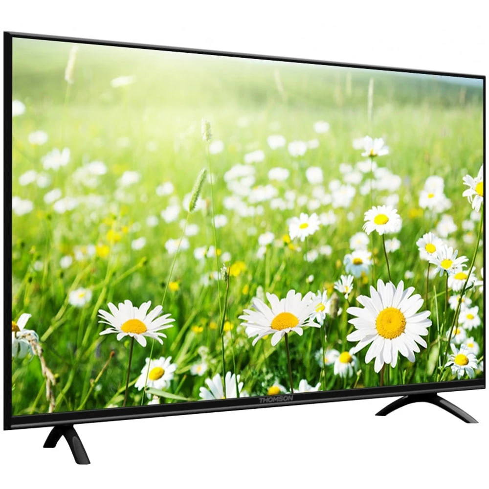 Телевизор 32" THOMSON T32RTM6020 | Электроника